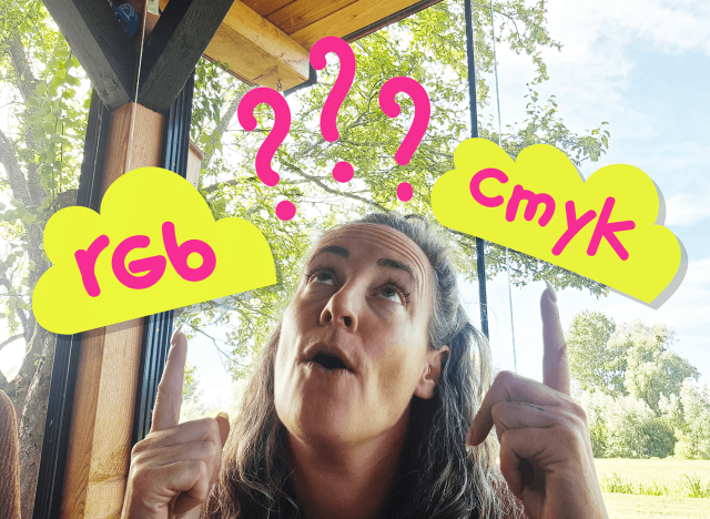Verschil rgb cmyk ontwerp design evg woerden vormgeven tip specialist